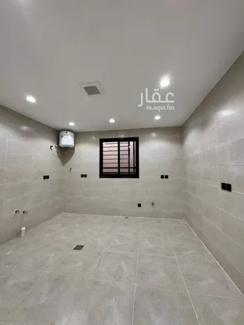 شقة للبيع في شارع شعب دحوان, حي الغدير, مدينة ابها, منطقة عسير صورة 3