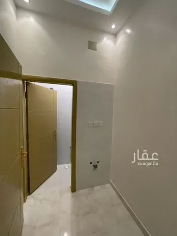 شقة للبيع في حي البديع, مدينة ابها, منطقة عسير صورة 2