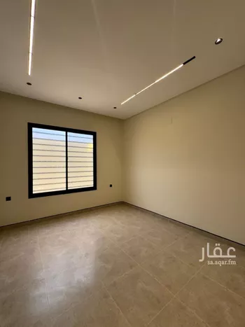 شقة للبيع في شارع رغبة, حي الغدير, مدينة ابها, منطقة عسير صورة 2