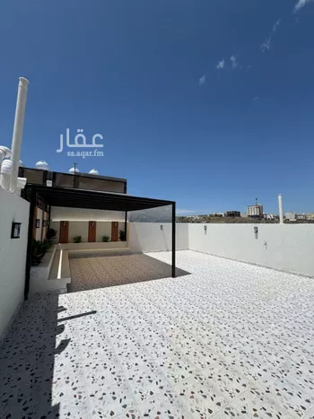 شقة للبيع في شارع جزيرة تاروت, حي البديع, مدينة ابها, منطقة عسير صورة 5