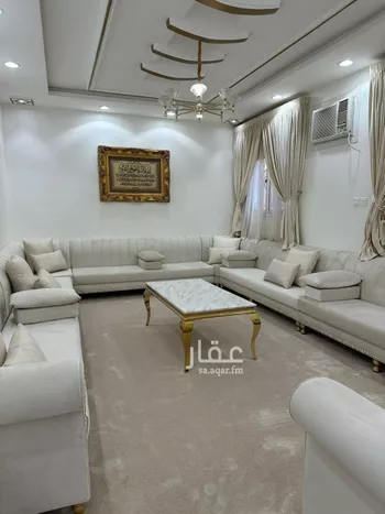 دور للبيع في شارع عبدالله ابن خلف الخزاعي, حي الظرفة, مدينة خميس مشيط, منطقة عسير
