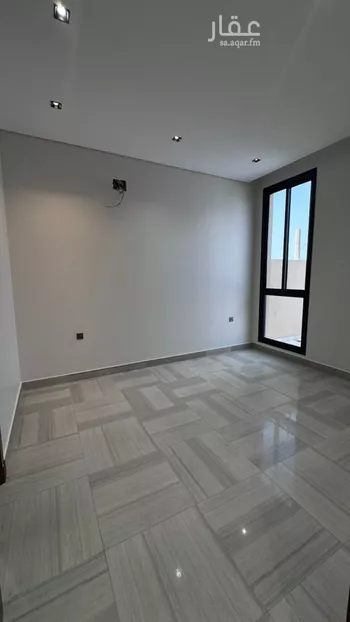 شقة للبيع في شارع التين, حي العقيق, مدينة ابها, منطقة عسير صورة 5