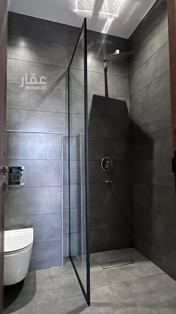 شقة للبيع في شارع التين, حي العقيق, مدينة ابها, منطقة عسير صورة 4
