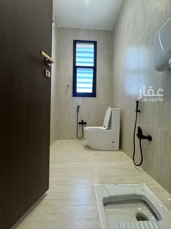 فيلا للبيع في شارع التين, حي العقيق, مدينة ابها, منطقة عسير صورة 3