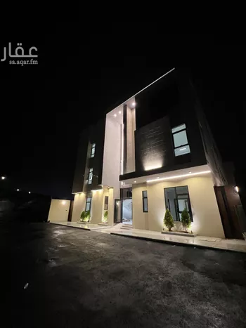 شقة للبيع في شارع المروج, حي المروج, مدينة ابها, منطقة عسير