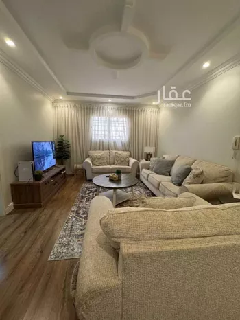 شقة للبيع في شارع عبدالله بن شهيوين, حي الملقا, مدينة الرياض, منطقة الرياض