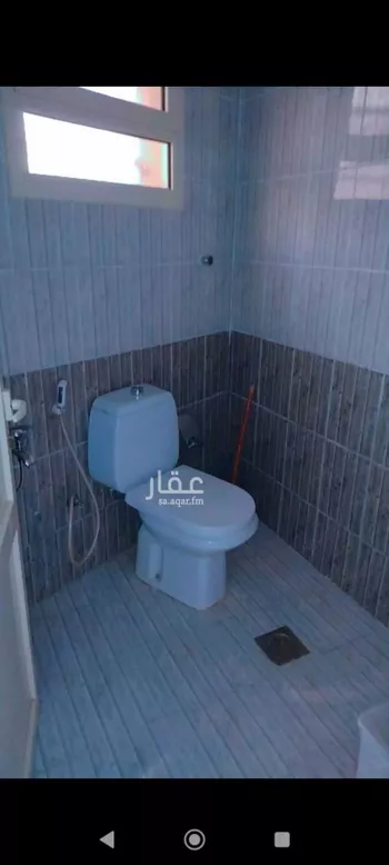 استراحة للبيع في شارع خالد ابن يزيد ابن حارثة, حي الدويخلة, مدينة المدينه المنوره, منطقة المدينة المنورة صورة 5