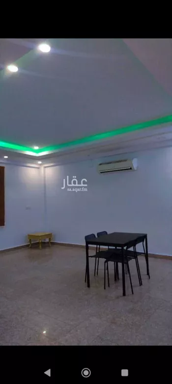 استراحة للبيع في شارع خالد ابن يزيد ابن حارثة, حي الدويخلة, مدينة المدينه المنوره, منطقة المدينة المنورة صورة 2