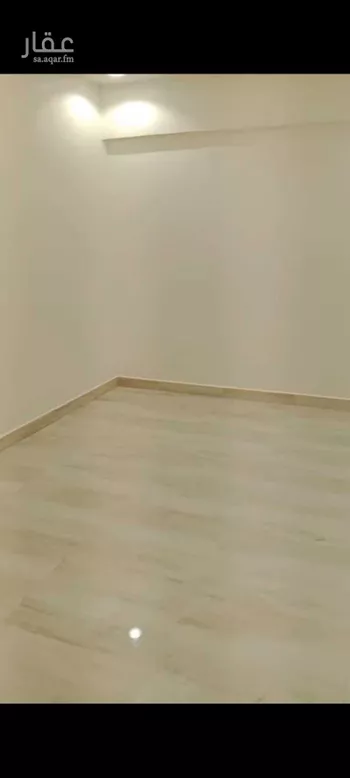 شقة للإيجار في شارع عبدالملك بن سراج, حي الفوطة, مدينة الرياض, منطقة الرياض صورة 2