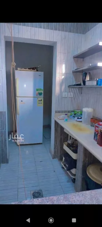 استراحة للبيع في شارع خالد ابن يزيد ابن حارثة, حي الدويخلة, مدينة المدينه المنوره, منطقة المدينة المنورة صورة 4