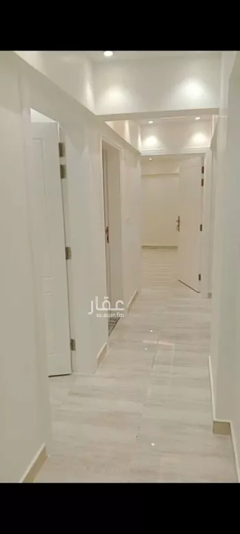 شقة للإيجار في شارع عبدالملك بن سراج, حي الفوطة, مدينة الرياض, منطقة الرياض