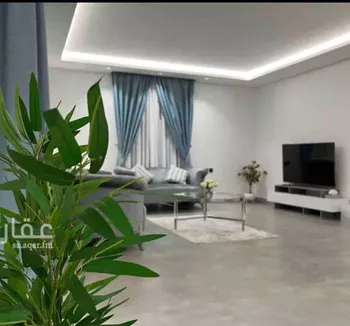 شقة للبيع في شارع الاماسي, حي الملقا, مدينة الرياض, منطقة الرياض صورة 3