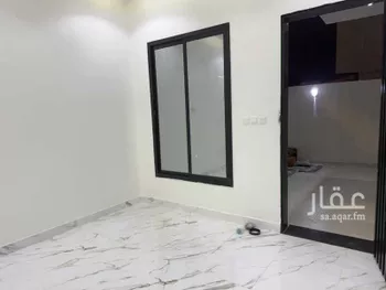 فيلا للبيع في شارع يحيى بن أبي المعالي, حي العريجاء الغربي, مدينة الرياض, منطقة الرياض صورة 4