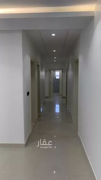 دور للإيجار في شارع الحجرة, حي الملقا, مدينة الرياض, منطقة الرياض