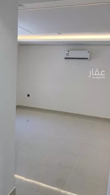 دور للإيجار في شارع الحجرة, حي الملقا, مدينة الرياض, منطقة الرياض صورة 5