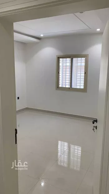دور للإيجار في شارع الحجرة, حي الملقا, مدينة الرياض, منطقة الرياض صورة 3