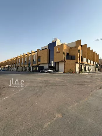 فيلا للبيع في شارع سلمة بن هشام, حي النرجس, مدينة الرياض, منطقة الرياض صورة 4