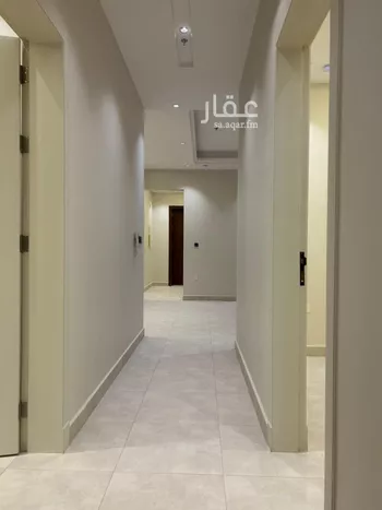 شقة للبيع في شارع ممر107, حي الرمال, مدينة الرياض, منطقة الرياض صورة 4