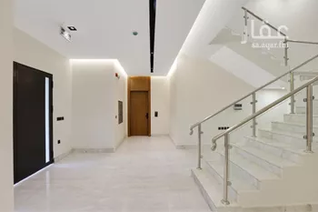 شقة للبيع في شارع النبل, حي ظهرة لبن, مدينة الرياض, منطقة الرياض صورة 4