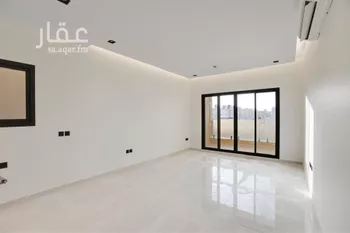 شقة للبيع في شارع النبل, حي ظهرة لبن, مدينة الرياض, منطقة الرياض صورة 3