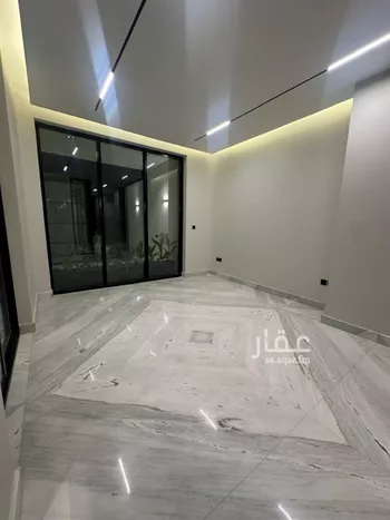 دور للبيع في شارع ابن الحلبي, حي الرفيعة, مدينة الرياض, منطقة الرياض صورة 3