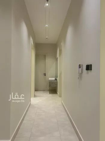 شقة للبيع في شارع ممر107, حي الرمال, مدينة الرياض, منطقة الرياض صورة 2