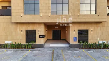 شقة للبيع في شارع النبل, حي ظهرة لبن, مدينة الرياض, منطقة الرياض