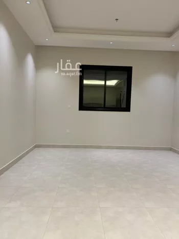 شقة للبيع في شارع ممر107, حي الرمال, مدينة الرياض, منطقة الرياض صورة 3