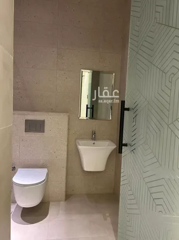 شقة للبيع في شارع ممر107, حي الرمال, مدينة الرياض, منطقة الرياض صورة 5