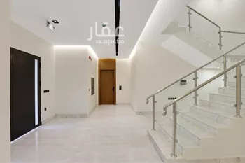 شقة للبيع في شارع النبل, حي ظهرة لبن, مدينة الرياض, منطقة الرياض صورة 4