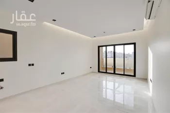 شقة للبيع في شارع النبل, حي ظهرة لبن, مدينة الرياض, منطقة الرياض صورة 3