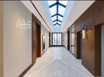 شقة للبيع في شارع يزيد بن محمد, حي المنار, مدينة الرياض, منطقة الرياض صورة 3