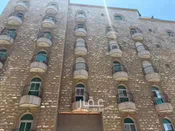 شقة للبيع في شارع الاسكندريه, حي الحمراء, مدينة جدة, منطقة مكة المكرمة صورة 2