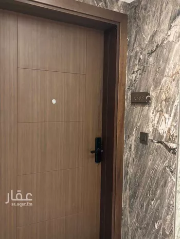 شقة للبيع في شارع قريش, حي السلامة, مدينة جدة, منطقة مكة المكرمة صورة 3