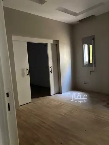 شقة للبيع في شارع الاسكندريه, حي الحمراء, مدينة جدة, منطقة مكة المكرمة صورة 5