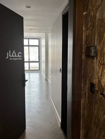 شقة للبيع في شارع قريش, حي السلامة, مدينة جدة, منطقة مكة المكرمة صورة 4
