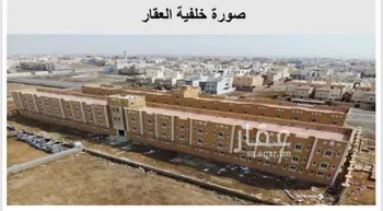 عمارة للإيجار في شارع كلثوم الاوسي, حي الياقوت, مدينة جدة, منطقة مكة المكرمة صورة 2