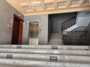 شقة للبيع في شارع الاسكندريه, حي الحمراء, مدينة جدة, منطقة مكة المكرمة صورة 3