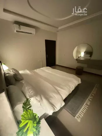 شقة للإيجار في شارع أم الحياء البغدادية, حي العارض, مدينة الرياض, منطقة الرياض