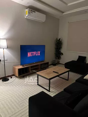شقة للإيجار في شارع أم الحياء البغدادية, حي العارض, مدينة الرياض, منطقة الرياض صورة 2