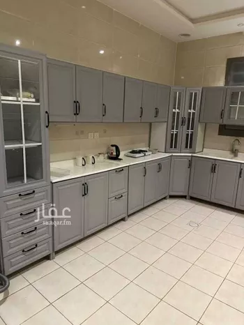 شقة للإيجار في شارع أم الحياء البغدادية, حي العارض, مدينة الرياض, منطقة الرياض صورة 5