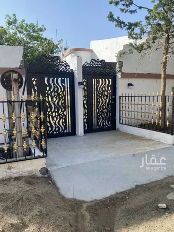 فيلا للبيع في شارع ابو خارجة ، حي السلامة ، الباحة ، منطقة الباحة صورة 3