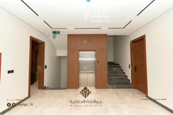 شقة للبيع في شارع السيل الكبير, حي المهدية, مدينة الرياض, منطقة الرياض صورة 4