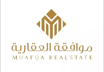 أرض للبيع في حي المهدية, مدينة الرياض, منطقة الرياض صورة 2