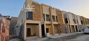 دور للبيع في حي الجنادرية, مدينة الرياض, منطقة الرياض صورة 5