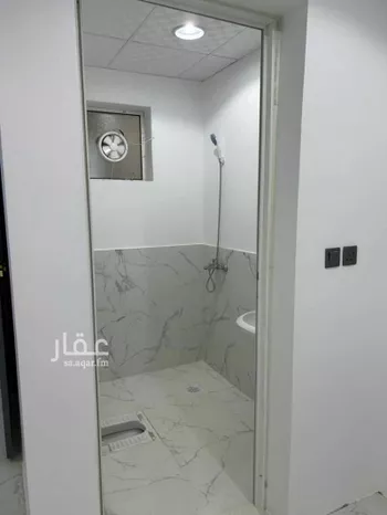 عمارة للإيجار في حي الخير, مدينة الرياض, منطقة الرياض صورة 4