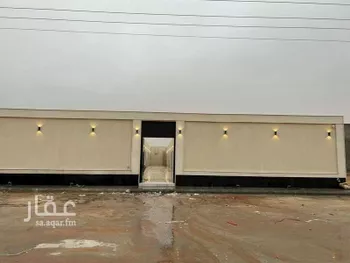 عمارة للإيجار في شارع مسعود بن عمير, حي الخير, مدينة الرياض, منطقة الرياض