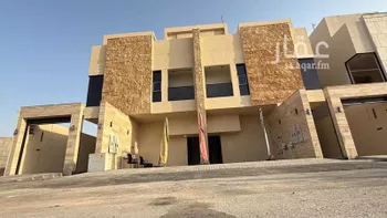 دور للبيع في شارع الضياء, حي الجنادرية, مدينة الرياض, منطقة الرياض صورة 4