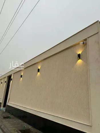 عمارة للإيجار في شارع مسعود بن عمير, حي الخير, مدينة الرياض, منطقة الرياض صورة 4