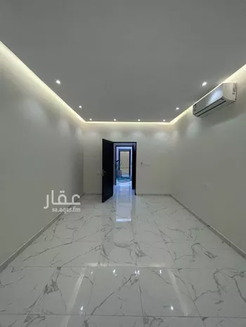 عمارة للإيجار في شارع مسعود بن عمير, حي الخير, مدينة الرياض, منطقة الرياض صورة 5